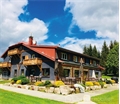 /images/BSK IMMOBILIER/UBI443402888/120/UBI443402888_1.jpg